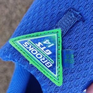 Brooks Women's Ghost 14 Neutral Running Shoe